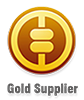 Gold Supplier - Pet Product Factory - Cat Trees Manufacturers & Dog Clothes Supplier"