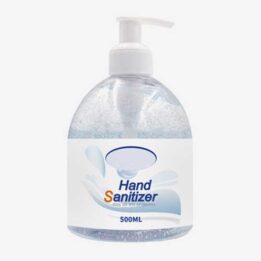 500ml hand wash products anti-bacterial foam hand soap hand sanitizer 06-1441 gmtpet.shop