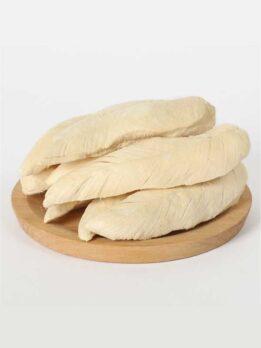 OEM & ODM Pet food freeze-dried Chicken Breast 130-083 gmtpet.shop
