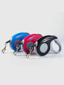 Manufacturers wholesale direct lead rope tractor automatic dog chain