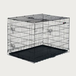GMTPET Pet Factory Producing Pet Wire Pet Cages Sizes 128cm 06-0121 gmtpet.shop