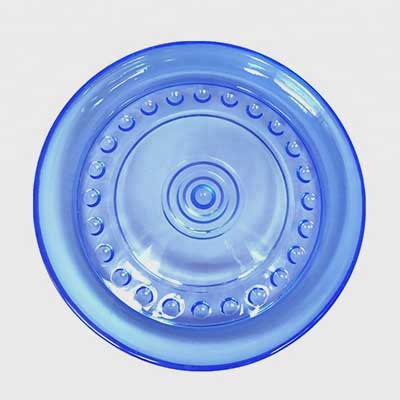 Interactive Dog Toy: Large Dog Flying Disk TPR Toys 06-0715 Pet Toys: Pet Toys Products, Dog Goods 2020 dog toy