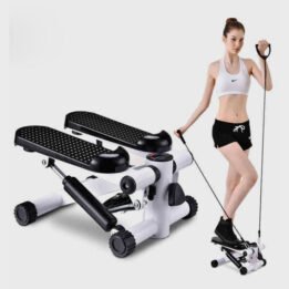Free Installation Mute Hydraulic Stepper Step Aerobic Fitness Equipment Mini Exercise Stepper Pet products factory wholesaler, OEM Manufacturer & Supplier gmtpet.shop