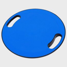 Custom Balance Workout Sport And Yoga Fitness ABS Eco-friend Fitness Balance Board Pet products factory wholesaler, OEM Manufacturer & Supplier gmtpet.shop