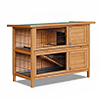 pet products hen products chicken hen furniture cage house 100