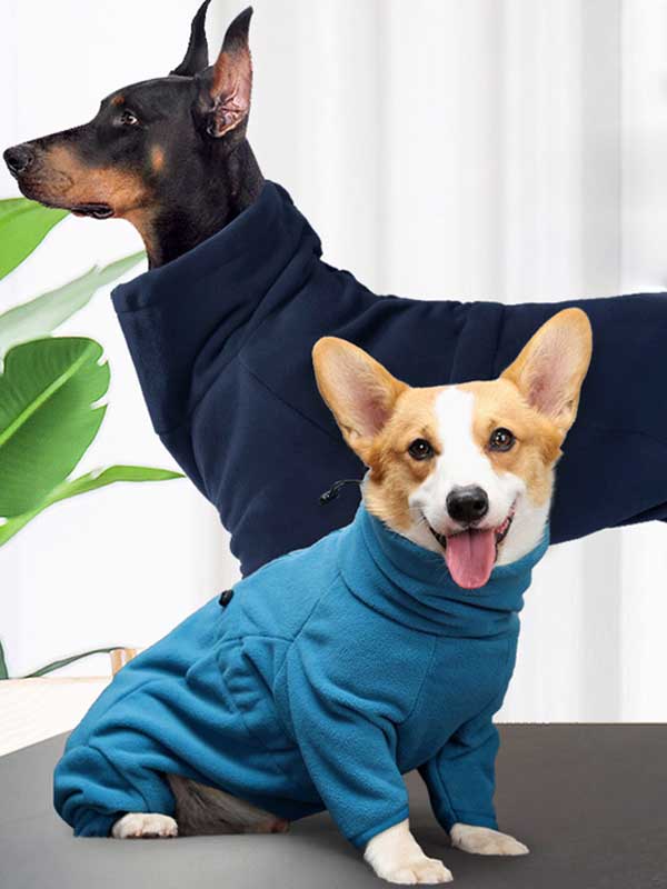 GMTPET French Fighting Clothing Pet Dog Clothing Bottoming Shirt T-shirt Cotton Clothes 107-222045 Dog Clothes: Shirts, Sweaters & Jackets Apparel 107-222045