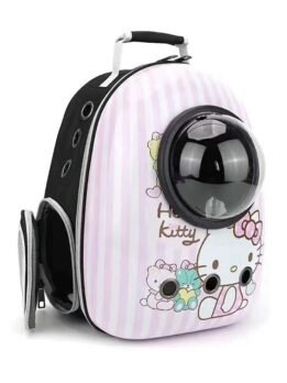 KT cat upgraded pet cat backpack 103-45004 gmtpet.shop